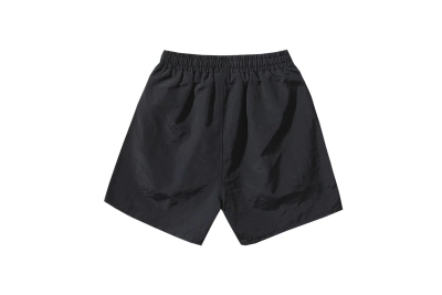 Hellstar short pants 708 02