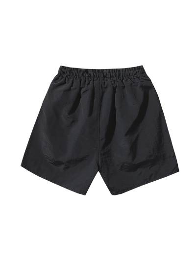 Hellstar short pants 708 02