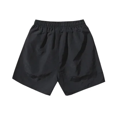 Hellstar shorts pants 708 02