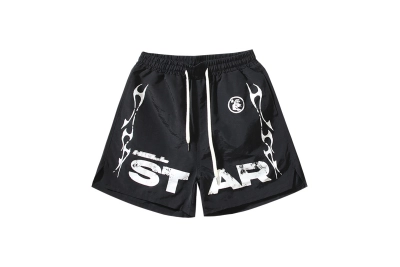Hellstar short pants 707 01