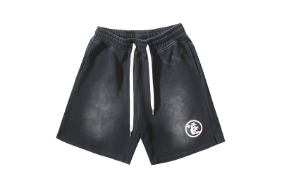 Hellstar short pants 705 01