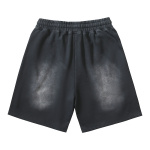 PK Hellstar shorts pants 705
