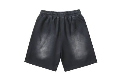 Hellstar short pants 705 02