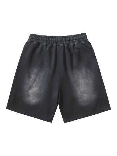 Hellstar short pants 705 02