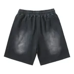 Hellstar shorts pants 705