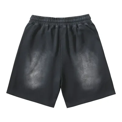 Hellstar shorts pants 705 02