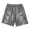 Hellstar shorts pants 703