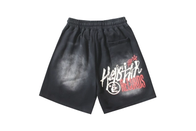 Hellstar short pants 702 02