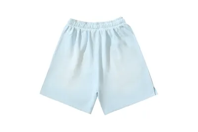 Hellstar short pants 701 02