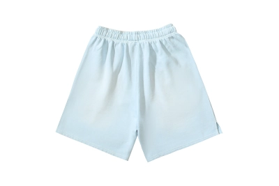 Hellstar short pants 701 02