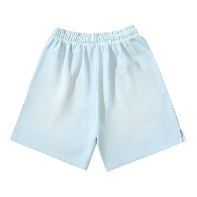 PK Hellstar shorts pants 701 02