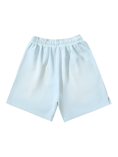Hellstar short pants 701 02