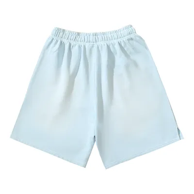 Hellstar shorts pants 701 02