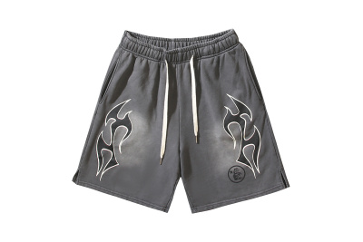 Hellstar short pants 700 02
