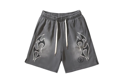 Hellstar short pants 700 02