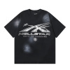 Hellstar T-Shirt 619