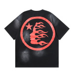 Hellstar T-Shirt 621