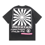 Hellstar T-Shirt 607