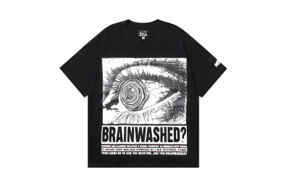 Hellstar T-Shirt 520 01