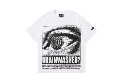 Hellstar T-Shirt 520 02