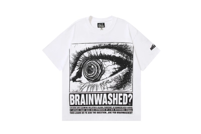 Hellstar T-Shirt 520 02