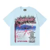 Hellstar T-Shirt 515