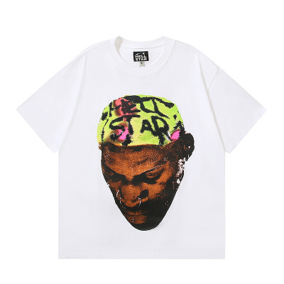 Hellstar T-Shirt 512 01