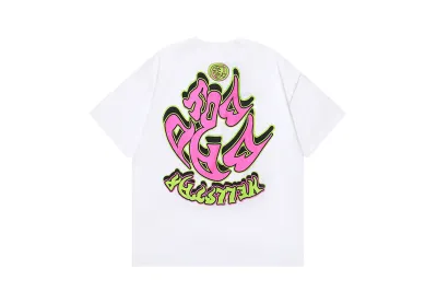 Hellstar T-Shirt 512 02