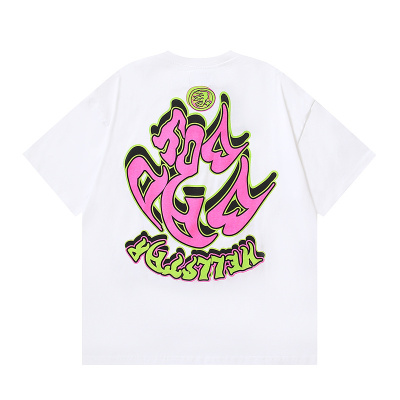 Hellstar T-Shirt 512 02