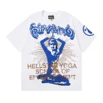 Hellstar T-Shirt 510