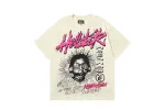 Hellstar T-Shirt 507