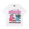 Hellstar T-Shirt 506
