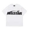 Hellstar T-Shirt 503