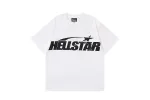 Hellstar T-Shirt 503