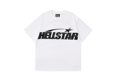 Hellstar T-Shirt 503 01