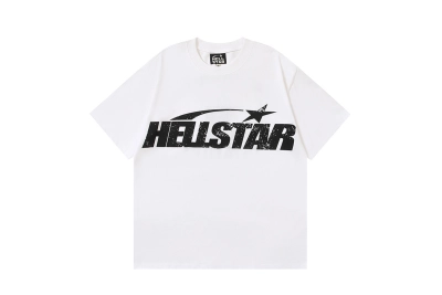 Hellstar T-Shirt 503 01