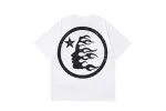 Hellstar T-Shirt 503