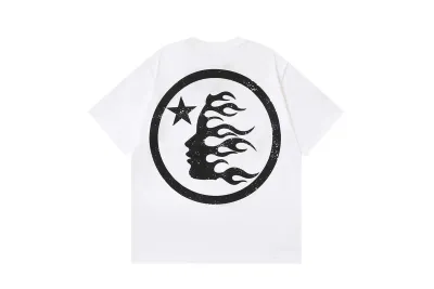 Hellstar T-Shirt 503 02
