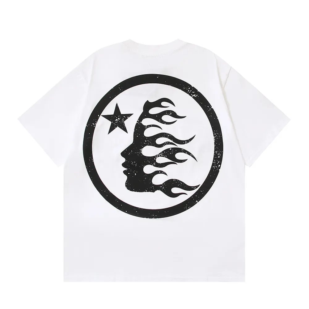 Hellstar T-Shirt 503