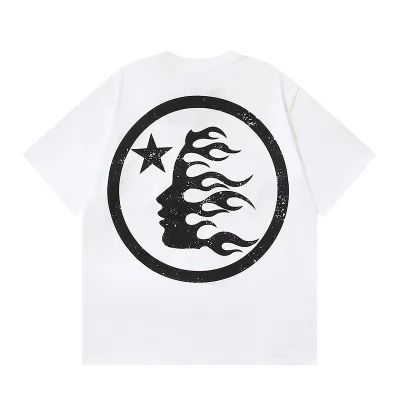 Hellstar T-Shirt 503 02