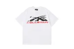 Hellstar T-Shirt 501