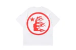 Hellstar T-Shirt 501