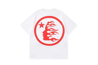 Hellstar T-Shirt 501 02