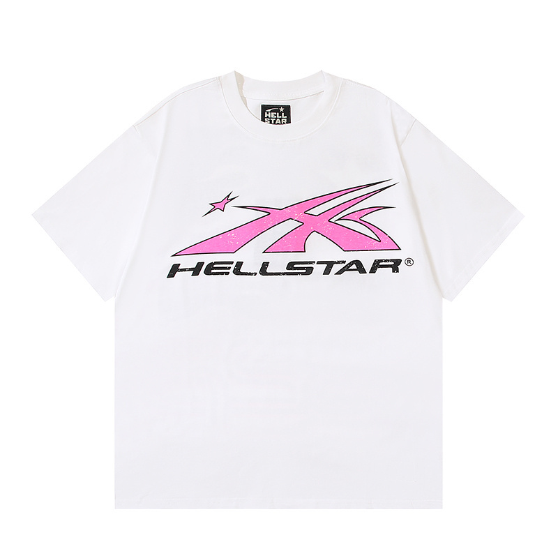 PK Hellstar T-Shirt 500