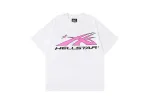 Hellstar T-Shirt 500