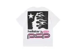 Hellstar T-Shirt 500