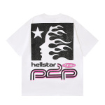 Hellstar T-Shirt 500
