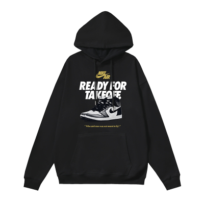  Jordan Hoodie 110788 01