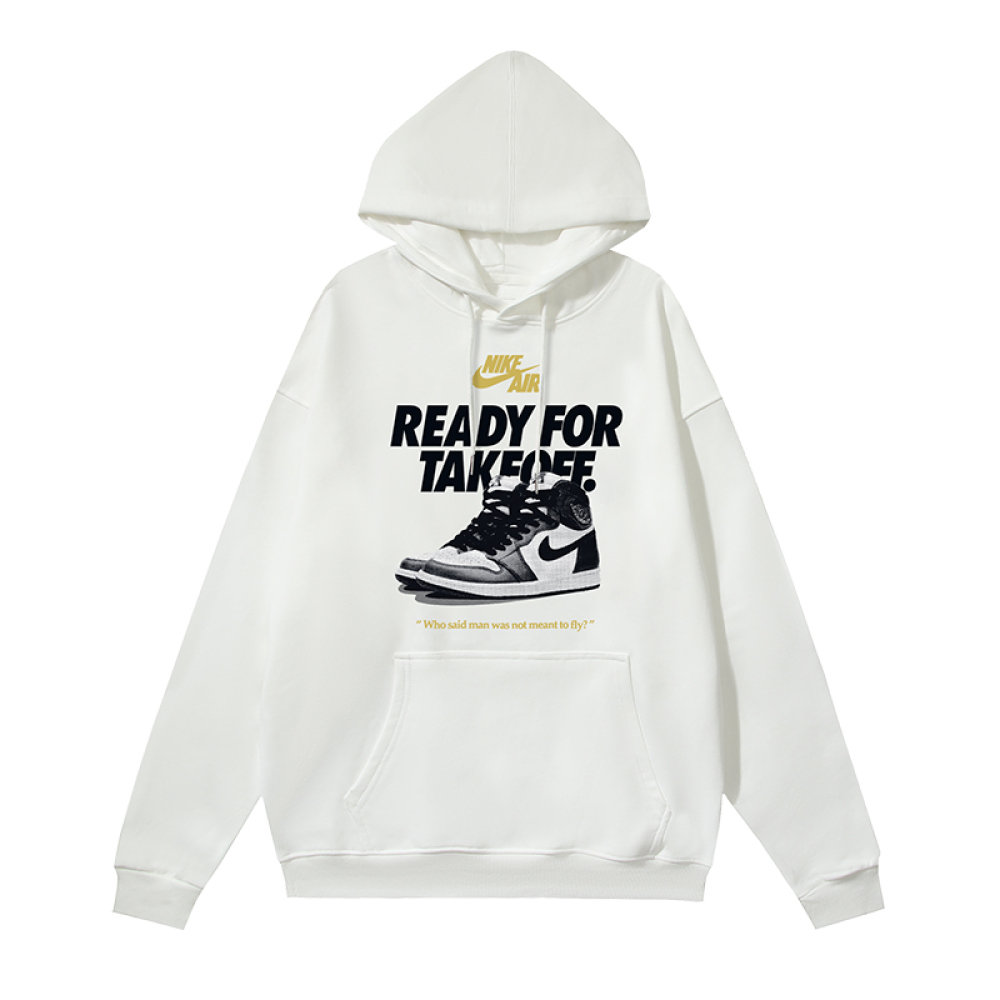 Jordan Hoodie 110788