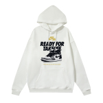 Jordan Hoodie 110788